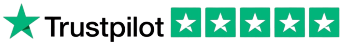 Unieuro_Outlet-61.png__PID:711e17d6-fdf6-4f25-bdc3-ad3131077e46